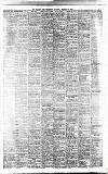 Coventry Evening Telegraph Saturday 04 February 1933 Page 9