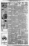 Coventry Evening Telegraph Monday 06 February 1933 Page 4