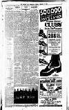 Coventry Evening Telegraph Tuesday 07 February 1933 Page 3