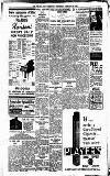 Coventry Evening Telegraph Wednesday 08 February 1933 Page 2