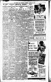 Coventry Evening Telegraph Wednesday 08 February 1933 Page 3