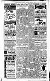 Coventry Evening Telegraph Wednesday 08 February 1933 Page 4