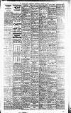 Coventry Evening Telegraph Wednesday 08 February 1933 Page 7