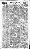 Coventry Evening Telegraph Wednesday 08 February 1933 Page 8