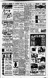 Coventry Evening Telegraph Friday 10 February 1933 Page 4