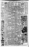 Coventry Evening Telegraph Friday 10 February 1933 Page 5