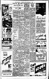 Coventry Evening Telegraph Friday 10 February 1933 Page 7