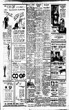 Coventry Evening Telegraph Friday 10 February 1933 Page 8
