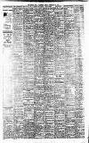 Coventry Evening Telegraph Friday 10 February 1933 Page 9