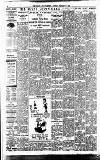 Coventry Evening Telegraph Saturday 11 February 1933 Page 2
