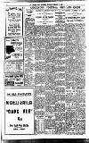 Coventry Evening Telegraph Saturday 11 February 1933 Page 4