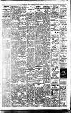 Coventry Evening Telegraph Saturday 11 February 1933 Page 5