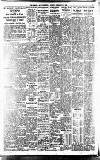 Coventry Evening Telegraph Saturday 11 February 1933 Page 7