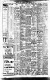 Coventry Evening Telegraph Saturday 11 February 1933 Page 8
