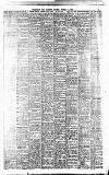 Coventry Evening Telegraph Saturday 11 February 1933 Page 9