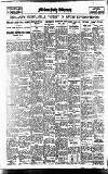 Coventry Evening Telegraph Saturday 11 February 1933 Page 10