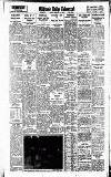 Coventry Evening Telegraph Monday 13 February 1933 Page 8