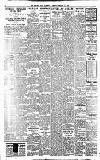 Coventry Evening Telegraph Tuesday 14 February 1933 Page 4