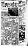 Coventry Evening Telegraph