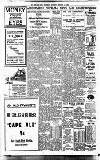 Coventry Evening Telegraph Saturday 18 February 1933 Page 2