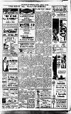 Coventry Evening Telegraph Saturday 18 February 1933 Page 3