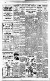Coventry Evening Telegraph Saturday 18 February 1933 Page 4