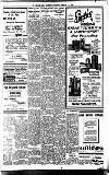 Coventry Evening Telegraph Saturday 18 February 1933 Page 7