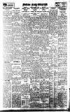 Coventry Evening Telegraph Thursday 02 March 1933 Page 8