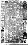 Coventry Evening Telegraph Friday 03 March 1933 Page 7