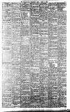 Coventry Evening Telegraph Friday 03 March 1933 Page 11