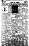 Coventry Evening Telegraph Saturday 04 March 1933 Page 10