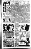 Coventry Evening Telegraph Wednesday 08 March 1933 Page 2