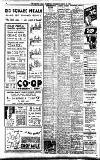 Coventry Evening Telegraph Thursday 09 March 1933 Page 8