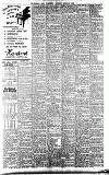 Coventry Evening Telegraph Thursday 09 March 1933 Page 9