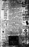Coventry Evening Telegraph Saturday 11 March 1933 Page 3