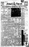 Coventry Evening Telegraph Friday 26 May 1933 Page 1