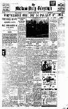 Coventry Evening Telegraph