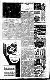 Coventry Evening Telegraph Monday 29 May 1933 Page 3