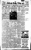 Coventry Evening Telegraph