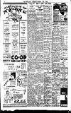 Coventry Evening Telegraph Thursday 01 June 1933 Page 6