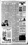 Coventry Evening Telegraph Saturday 03 June 1933 Page 3