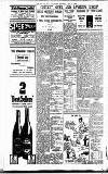 Coventry Evening Telegraph Saturday 03 June 1933 Page 4