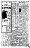 Coventry Evening Telegraph Tuesday 06 June 1933 Page 4