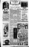 Coventry Evening Telegraph Friday 09 June 1933 Page 2