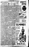 Coventry Evening Telegraph Friday 09 June 1933 Page 3