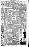 Coventry Evening Telegraph Friday 09 June 1933 Page 5