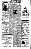 Coventry Evening Telegraph Friday 09 June 1933 Page 7