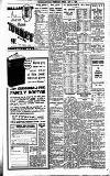 Coventry Evening Telegraph Friday 09 June 1933 Page 8