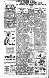 Coventry Evening Telegraph Saturday 10 June 1933 Page 4