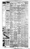 Coventry Evening Telegraph Saturday 10 June 1933 Page 8